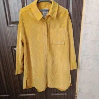 مانتو|لباس|بجنورد, |دیوار