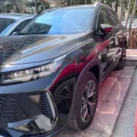 ال ایکس - فروش فوری