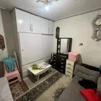 اپارتمان مسعودیه ۵۰متر تکواحد تاپ لوکیشن|فروش آپارتمان|تهران, مسعودیه|دیوار
