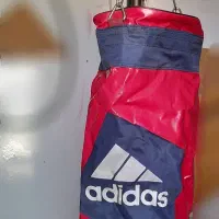 کیسه بوکس