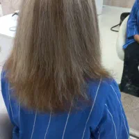 آرایشگری. وآموزش