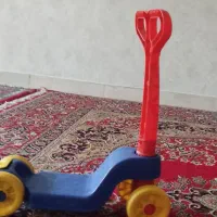 اسباب بازی