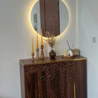 دو واحد آپارتمان ۸۵متر، طبقه۱و۲،محمودآباد|فروش آپارتمان|محمودآباد, |دیوار