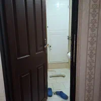 فروش آپارتمان|فروش آپارتمان|مرند, |دیوار