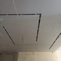 نقاشی ساختمان وتغییرات