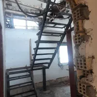 جوشکاری سیار