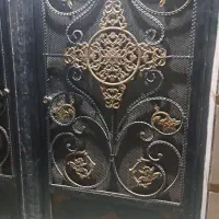 خانه اجاره ای یا رهن