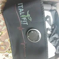 شکم بند لاغری مغناطیسی