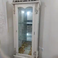 گنجه
