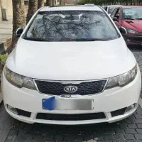 سراتو اپشنال