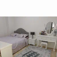 سرویس خواب