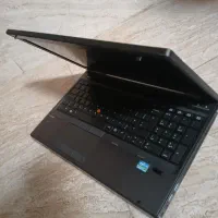 لبتاب قوی HP|رایانه همراه|ارومیه, |دیوار