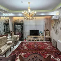 ۹۰ متر آپارتمان نظام پزشکی /دامپزشکی/اخونی/رسالت|فروش آپارتمان|تبریز, |دیوار