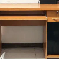 میز کامپیوتر