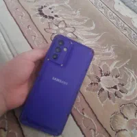 galaxy a04s|موبایل|ساوه, |دیوار