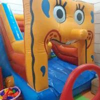 وسایل خانه بازی|اسباببازی|سراوان, |دیوار