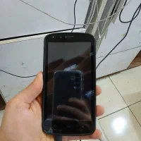 گوشی هواوی 3c lote