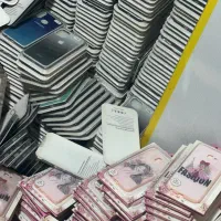 پخش قاب عمده زیرقیمت بکجا