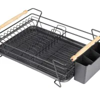 جاظرفی آبچکان سینک تنوع بالا(ارسال فوری تهران کرج)