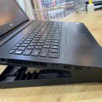 Dell Latatiude 3570(پخش همکار)|رایانه همراه|زاهدان, |دیوار