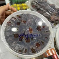 خرما امسال اصل کبکاب با قیمت فوق العاده