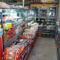 پروتیئنی|استخدام خدمات فروشگاه و رستوران|تهران, کرمان|دیوار