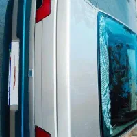 ۴۰۵ بژ سلامت|خودرو سواری و وانت|ملایر, |دیوار