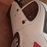ساینا Sتکسوز۱۴۰۱