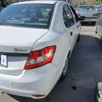 ساینا مدل ۱۴۰۰|خودرو سواری و وانت|گرگان, |دیوار