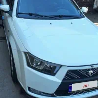 دنا پلاس اتومات آپشنال در حد خشک|خودرو سواری و وانت|اقبالیه, |دیوار