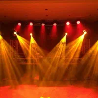 اجاره سالن تولد اجتماعات عقد و عروسی و مراسمات