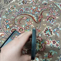 poco x6 pro|موبایل|تهران, شارق|دیوار