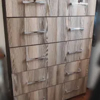 دراور.تخت مبل