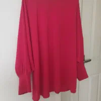 لباس مناسب یلدا