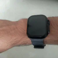 ساعت هوشمند T1000|ساعت|بابل, |دیوار