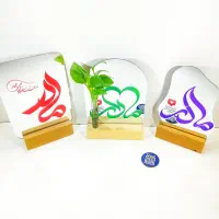 کادو روز زن آینه روز مادر ماگ روز مادر