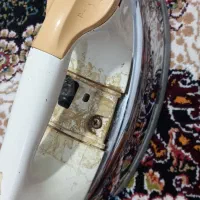 اتو دستی|اتو و لوازم اتو|اهواز, معین زاده|دیوار