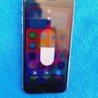 آیفون SE 2020|موبایل|مرند, |دیوار
