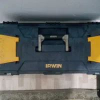 تاسیسات صنعتی و خانگی