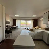 فروش-آپارتمان-شهرک-بهارنارنج-ساحلی-فول-بازسازی