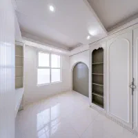 برش کار کلاف کار همکار ساده