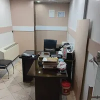 مغازه داخل پاساژ|اجارهٔ مغازه و غرفه|تهران, بهار|دیوار