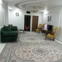 فروش آپارتمان 95متری .تک واحدی|فروش آپارتمان|تهران, نعمت‌آباد|دیوار