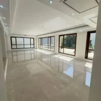 286-متر-تک-واحدی-نوساز-بنفشه-ها