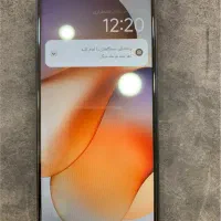 گوشی شیاومی redmi 14c 256