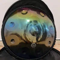 هنگ درام