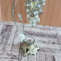 انگور برنزی