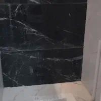 بنای کاشی کاری|خدمات پیشه و مهارت|قیدار, |دیوار