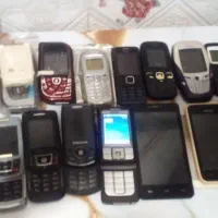 موبایل|موبایل|زاهدان, |دیوار