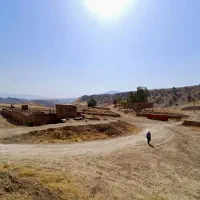 فرصت سرمایه گذاری ، بزرگ ترین کارخانه آجر غرب کشور|فروش دفتر صنعتی، کشاورزی، تجاری|هلیلان, |دیوار